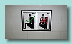 100_Port Vila Bathroom Instructions-WTF